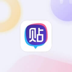 探索小鱼儿王中王一肖中特论坛的独特魅力，小鱼儿王中王一肖中特论坛，独特魅力的探索