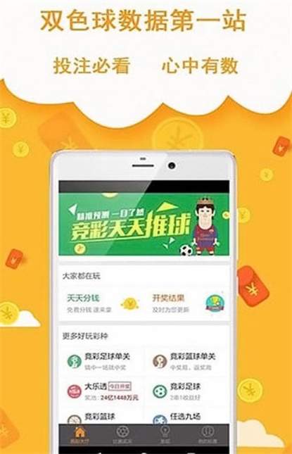 王中王一码一肖开奖结果——深度解析与观察，王中王一码一肖开奖结果深度剖析与观察报告
