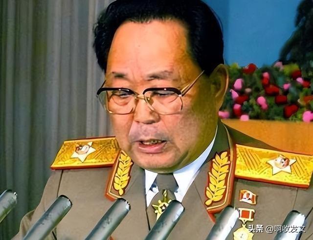 中国国防历史启示