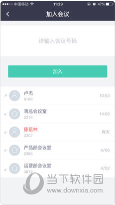 探索未来，2025新澳正版资料的最新更新，探索未来，最新更新的2025新澳正版资料