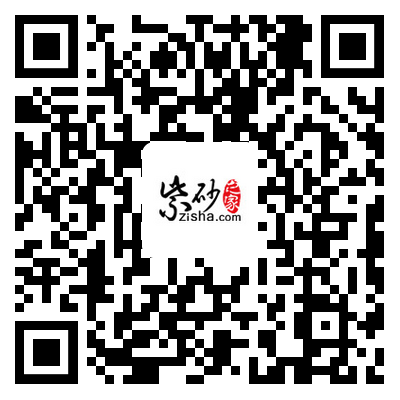 一肖一码免费公开340303