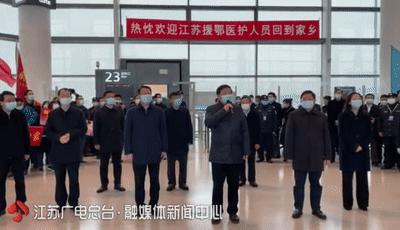 中国海军力量的骄傲，131舰与162舰的辉煌历程，中国海军力量的骄傲，131舰与162舰的辉煌历程回顾