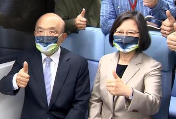 台海最新军情事态分析,台海最新军情态势深度解析