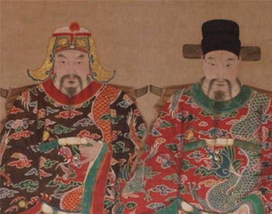 刘伯温一肖中平特之传奇故事与智慧解读，刘伯温传奇故事与智慧解读，一肖中平特之秘闻
