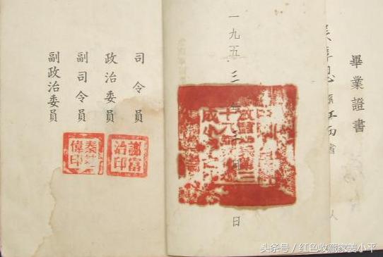 深度解析 第13页