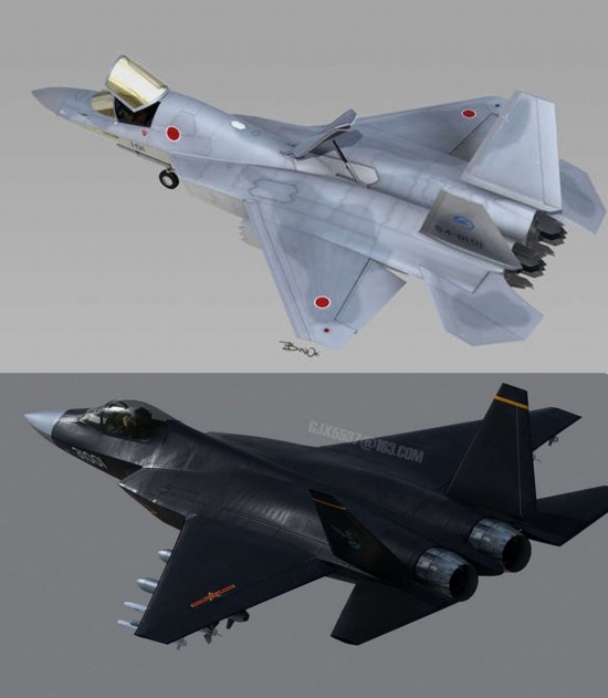 心神五代机，未来空战的新纪元，心神五代机，开启未来空战新纪元