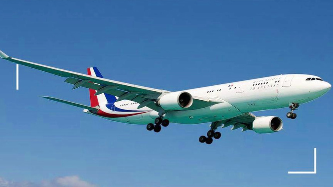 中国空军一号室内图片，展现力量与荣耀的空中殿堂，中国空军一号室内揭秘，空中殿堂的力量与荣耀展现