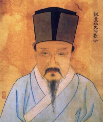 刘伯温三字改平特一肖