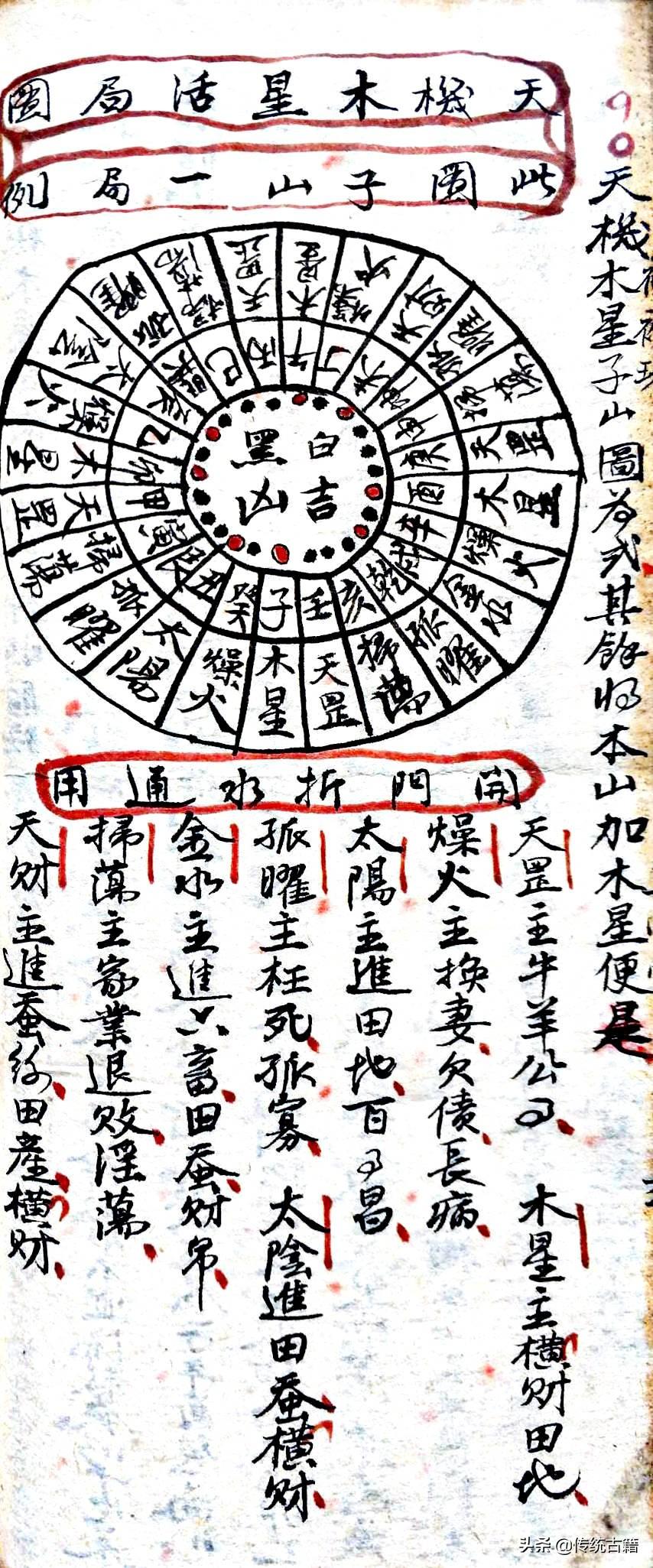 欲钱买刘伯温打一生肖