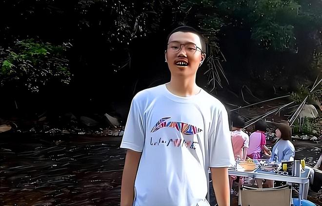 胡鑫宇事件最新消息，真相逐渐浮出水面，胡鑫宇事件最新进展，真相逐步揭晓