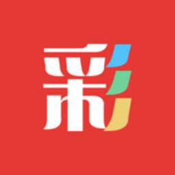 历史开奖记录深度解析