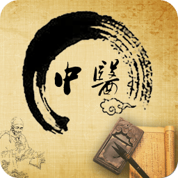 澳门资料大全——探索未来的蓝图（2025澳门资料大全免费新），澳门未来蓝图探索，澳门资料大全（2025免费新版）