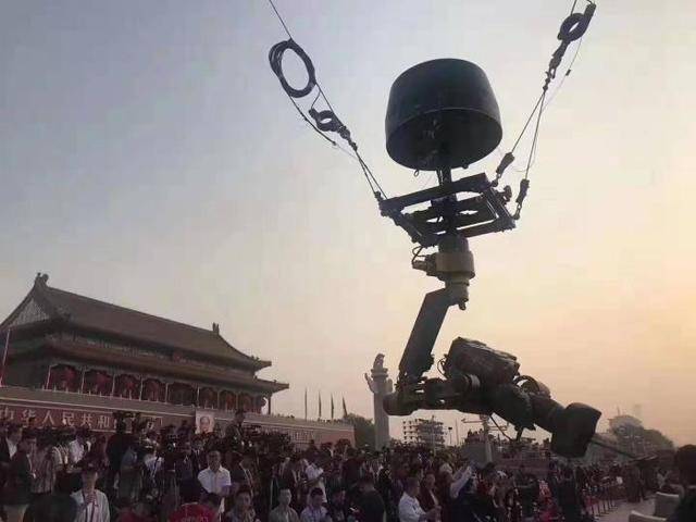 国庆大阅兵直播2022，荣耀与力量的展现，2022国庆大阅兵直播，荣耀与力量的汇聚