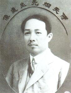 深度探索与洞察