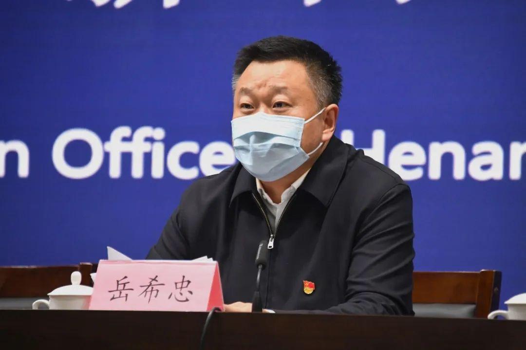 今天重大新闻，新冠疫情的最新动态与影响，新冠疫情最新动态及广泛影响