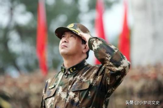 丁晓兵，一等功背后的荣耀与担当，丁晓兵，一等功背后的荣耀与担当之路