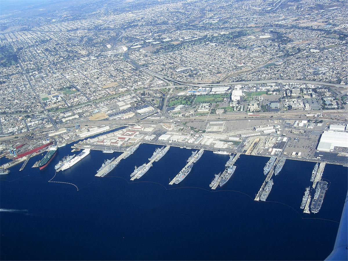 世界前五军事国家排名，全球军事力量的巅峰对决，全球军事力量排名，前五军事国家巅峰对决