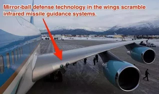 电影空军一号免费观看，一场震撼的视听盛宴，电影空军一号免费观看，震撼视听盛宴体验