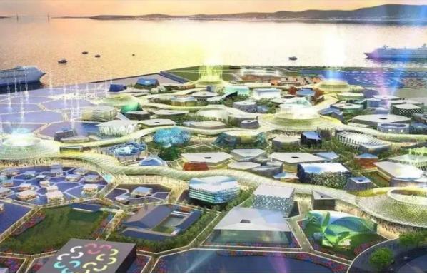 澳门六开奖结果2025年开奖查询，探索彩票背后的故事与期待，澳门彩票背后的故事与期待，六开奖结果查询与未来展望 2025年开奖预测