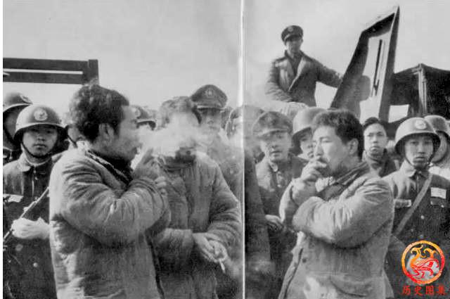 最近国际军事新闻动态分析，最近国际军事新闻动态深度解析