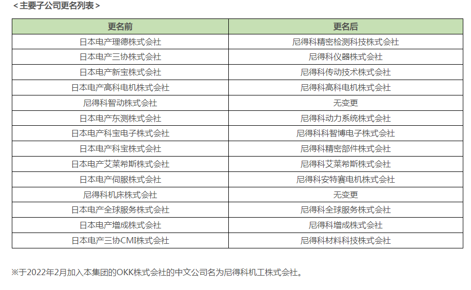 揭秘新奥历史开奖记录，探寻未来的幸运之门（2025新奥历史开奖数据解析），揭秘新奥历史开奖记录，探寻未来幸运之门（2025年开奖数据深度解析）