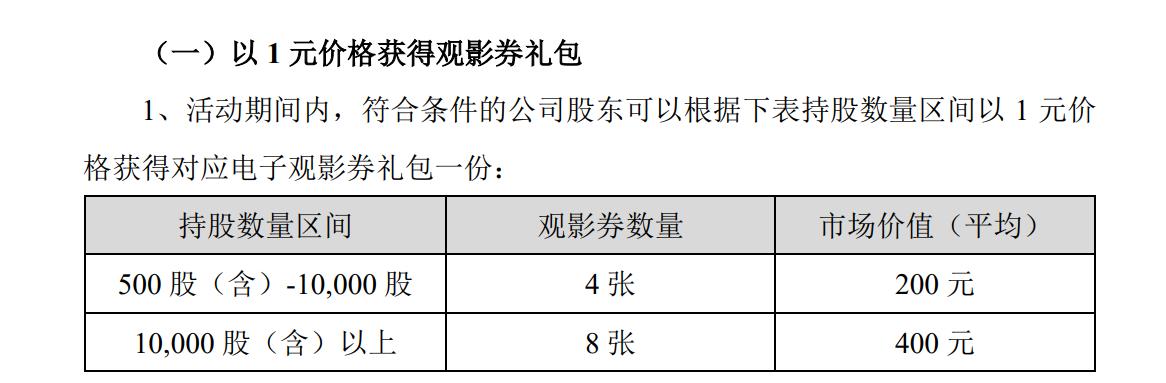 新澳门天天彩2025年全年资料解析与预测，澳门天天彩2025全年资料解析与趋势预测