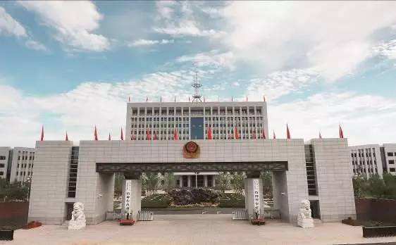 或简单地表示为