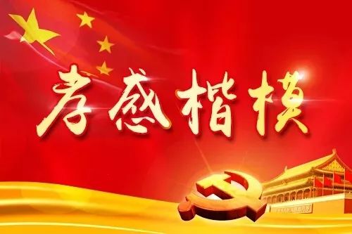 身边楷模肖思远的观后感，奋进的力量与时代的担当，奋进的力量与时代的担当——肖思远的楷模力量观后感