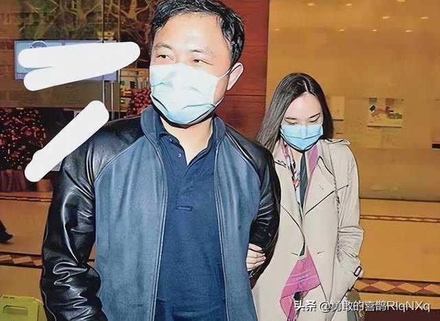 新澳门最精准正最精准龙门——探索现代博彩业的魅力与机遇，新澳门最精准正龙门，现代博彩业的魅力与机遇探索