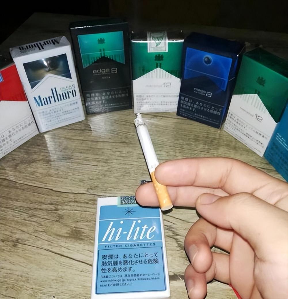 日本视角下的直-20直升机观察，日本视角下的直-20直升机观察分析