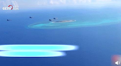 轰-6G作战半径深度解析，战略威慑力量的新维度，轰-6G作战半径深度解析，战略威慑力量的新纪元
