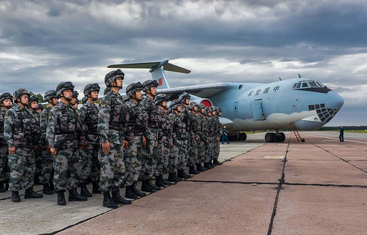 中国人民解放军空军图片，荣耀与力量，中国人民解放军空军图片，荣耀之翼，力量之空