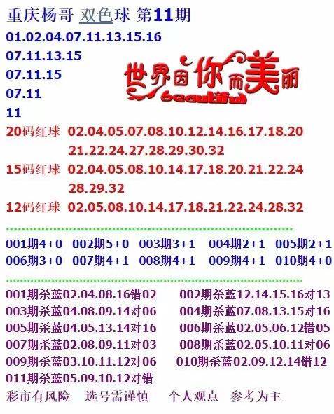 免费获取2025天天彩资料大全的指南，免费获取2025天天彩资料大全指南