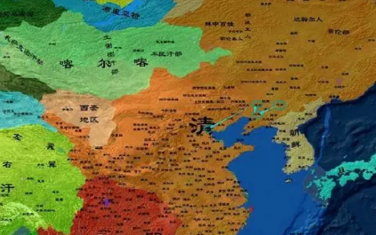 历史 第10页