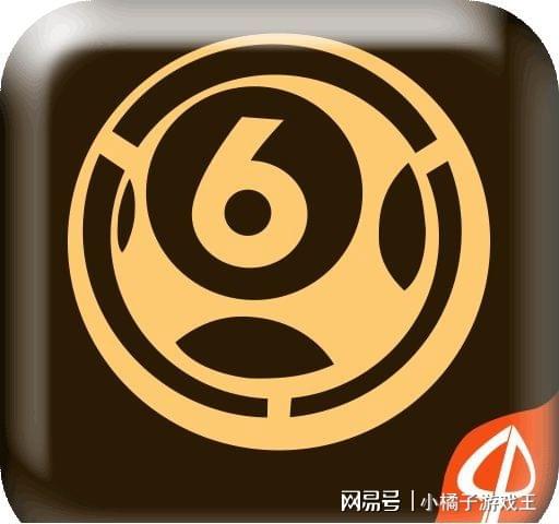 澳门六合彩最快开奖结果记录探究，澳门六合彩最快开奖结果记录深度解析