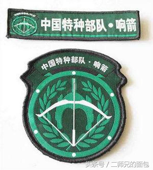 北京有几个特种部队，揭秘中国特种部队的力量与荣耀，揭秘北京特种部队，中国特种兵的力量与荣耀