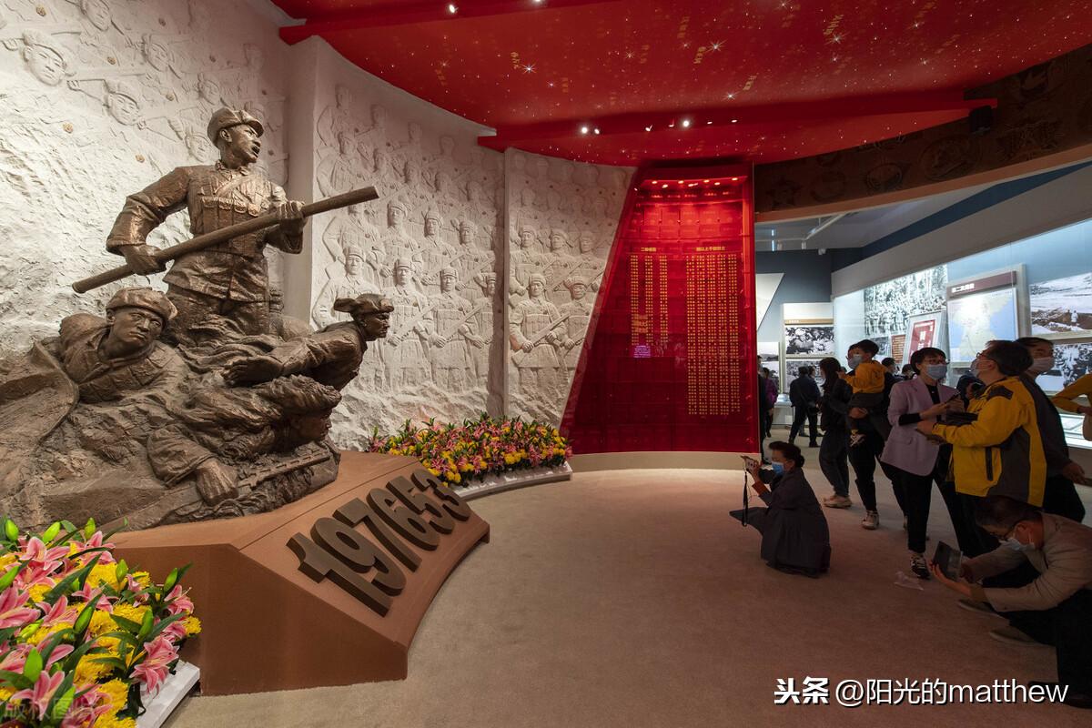 中国志愿军官网，历史、精神与力量的交汇之地，中国志愿军官网，历史、精神与力量的汇聚平台
