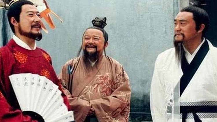 揭秘刘伯温的一肖一特，揭秘刘伯温生肖特性与独特之处