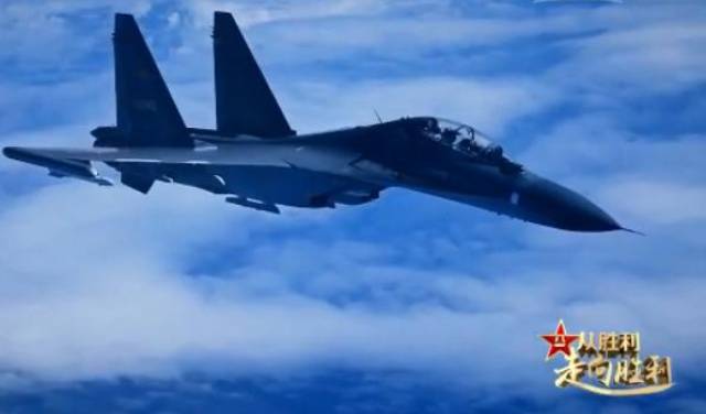 中国空军标志高清图片，荣耀与力量的象征，中国空军标志高清图片，荣耀与力量的象征