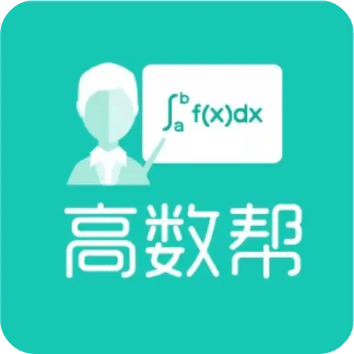 香港挂牌与香港资料大全，探索香港的金融世界与信息中心，香港金融世界与信息中心的探索，挂牌与资料大全