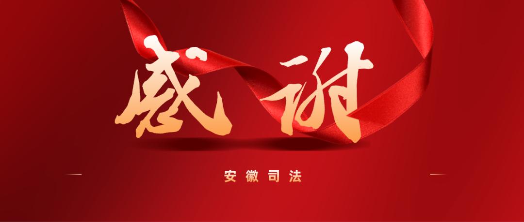 天涯论坛，一路同行，共筑梦想的港湾，天涯论坛，共筑梦想之港，一路同行