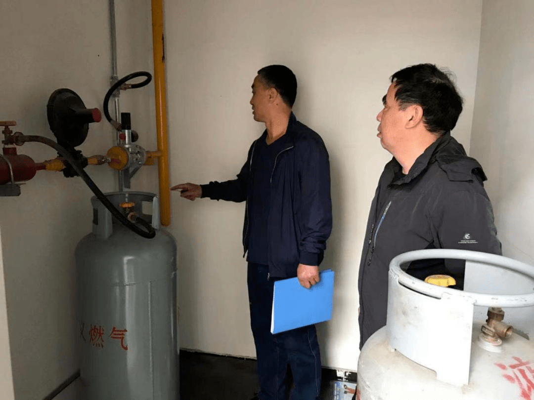 美军装备全寿命保障管理探析，美军装备全寿命保障管理深度解析