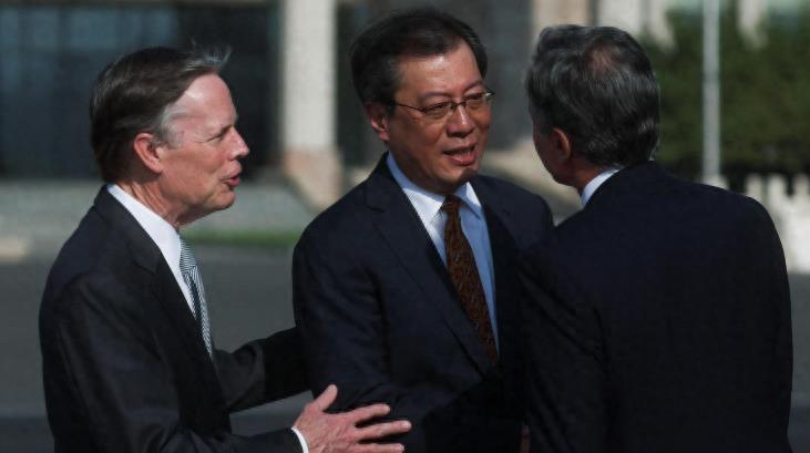 中国最大规模军演视频，展现国家力量与决心，中国最大规模军演视频揭示国家力量与坚定决心