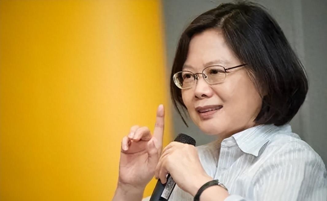 美军对台湾的军事训练，背景、内容与影响，美军对台湾的军事训练，背景揭秘、内容解析及影响探讨