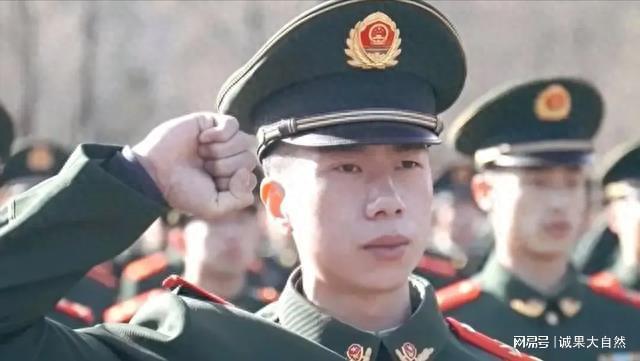 当兵年龄最大的限制，探索与解析，探索与解析，当兵的最大年龄限制