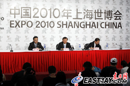 5月13日新闻综述，全球热点事件深度解析，全球热点事件深度解析，5月13日新闻综述