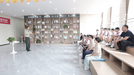 滕州市人民武装部官网,连接军民,共筑强军梦,滕州市人民武装部官网,军民共筑强军梦