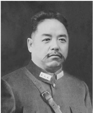 中国陆军上将名单及其卓越贡献，中国陆军上将名单及他们的卓越贡献概览