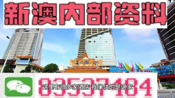 澳门正版免费大全，探索未来的机遇与挑战，澳门正版免费大全，未来机遇与挑战的探索