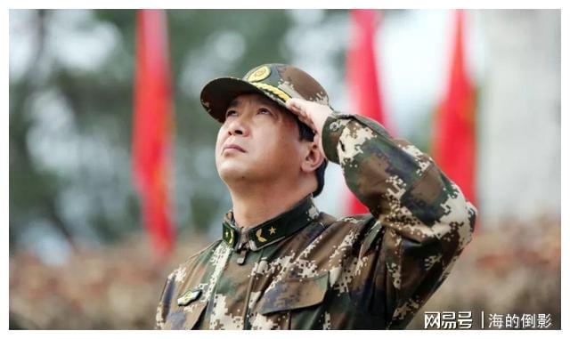 丁晓兵，一位传奇人物的消失与重塑，丁晓兵，传奇人物的消失与重塑之路